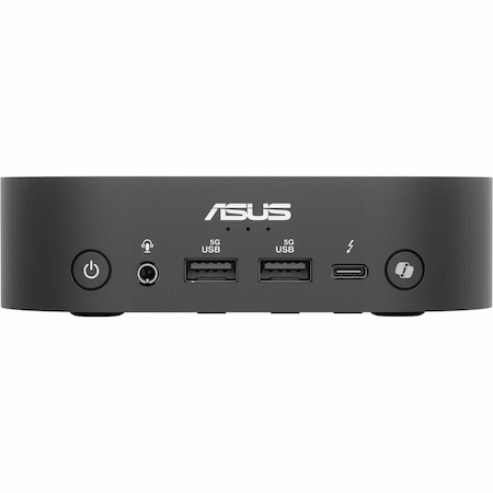 Asus RNUC14LNKU7099HU RNUC14LNKU7099HU