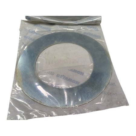 Komatsu SPACER, KOMATSU OEM 22K-70-21470 22K-70-21470