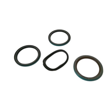 John Deere SEAL KIT, OEM F436136
