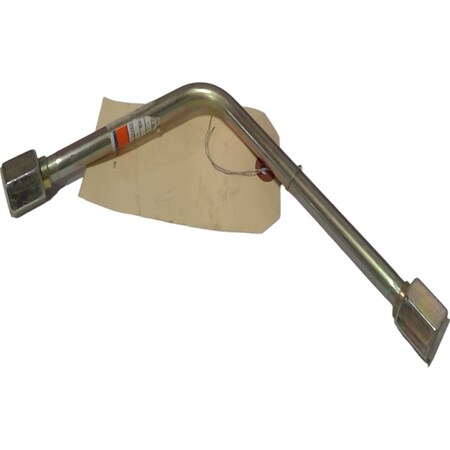 Cnh TUBE RIGID, CNH OEM 5171531 5171531