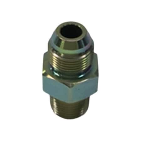 Komatsu CONNECTOR, KOMATSU OEM 21N-68-37610 21N-68-37610