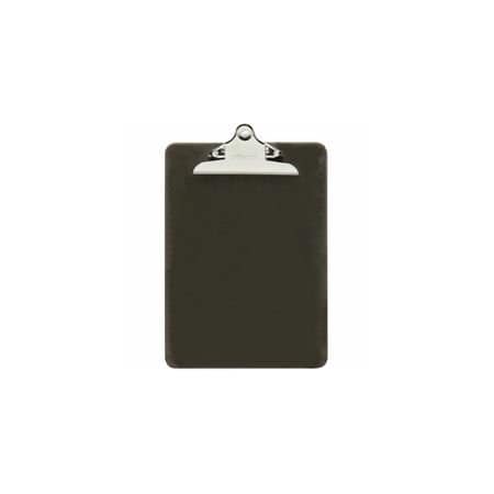 Universal 8-1/2"x12" Buterfly Clip Clipboard UNV40306