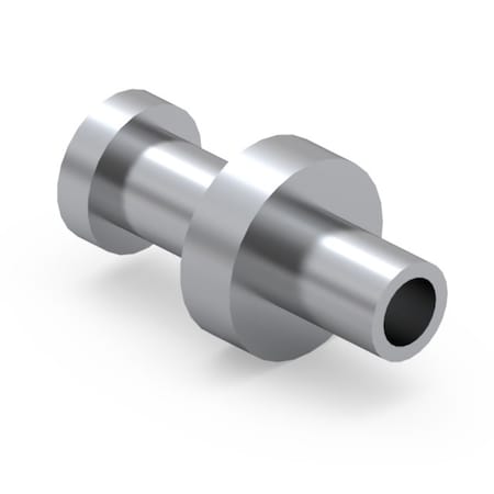 Mill-Max IC Sockets-2506-2-00-80-00-00-07-0 2506-2-00-80-00-00-07-0