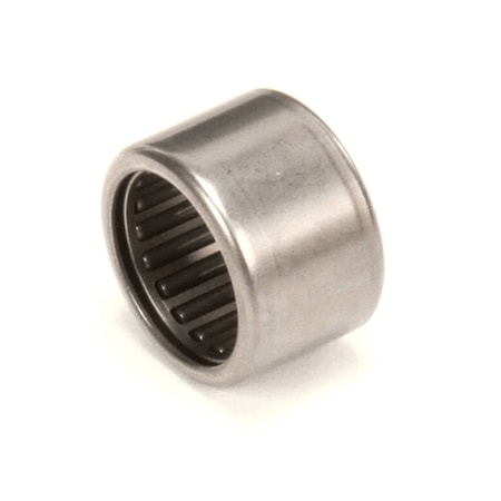 Hobart Bearing, Needle, High Speed Gear, 4822 00-914252