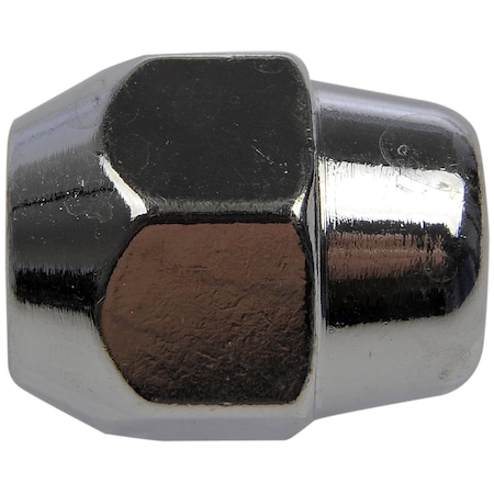 Dorman Lug Nut 611-141.1
