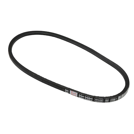 Browning B44 Browning Super Grip Belt B44
