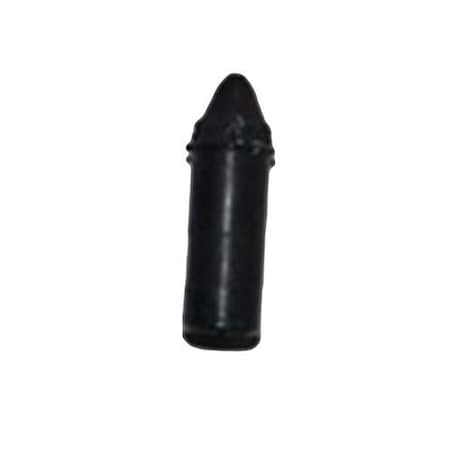 Drives CHAIN BREAKER TIP 35-60 CHAIN BREAKER TIP 41162