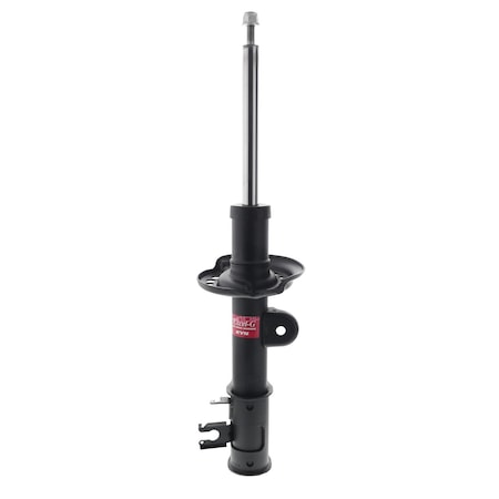 Kyb Gas Strut, 3348076
