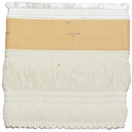 World Marketing Of America S481S231 Kerosene Heater Replacement Wick 27500