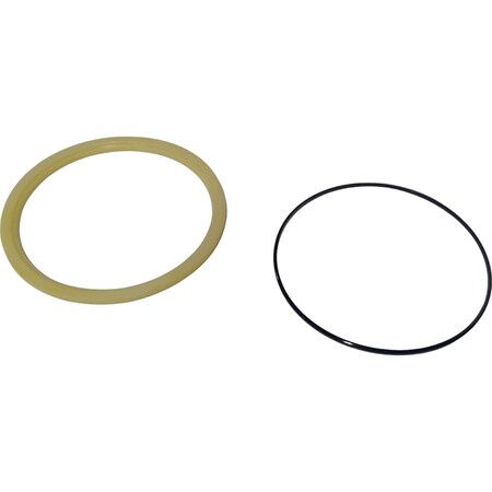 Cnh RING, CNH OEM Y240-110011 Y240-110011
