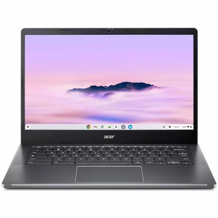 Acer 14IN. TOUCH IPS, INTEL CORE I3 N305 NX.J14AA.001