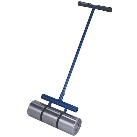 Kraft Tool Kraft Tools Vinyl Roller FC511