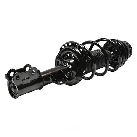 Mando New Complete Strut Assembly MSS050056