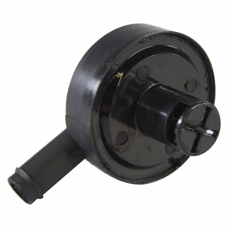 Motorcraft Engine Crankcase Breather Element,  FA1118