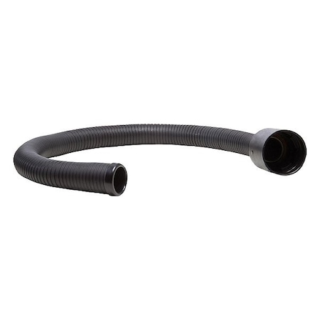 Weller Flexible, Adjustable Arm, 1.5 m, 32 mm 3-0F15