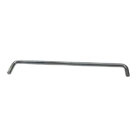 John Deere PIN, OEM R40916