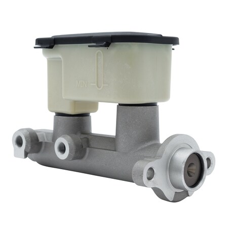 Dfc Master Cylinder, Brake Master Cylinder,  355-47153