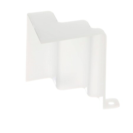 Ge HINGE SPRING COVER WH44X26861