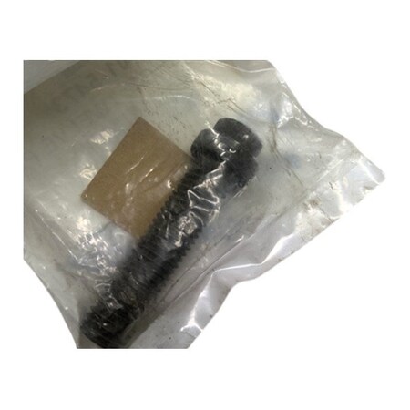 Komatsu SCREW TWELVE PT, KOMATSU OEM 6742-01-5473 6742-01-5473