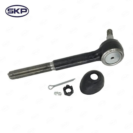 Skyward Automotive Products Steering Tie Rod End, SES350L