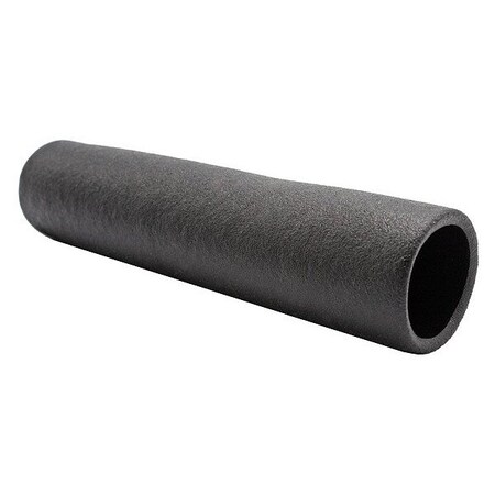 Reed Handle Grip HPC8HG