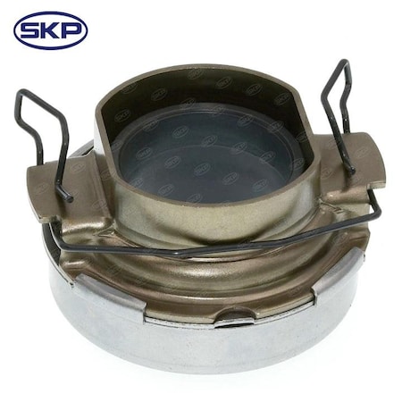 Skyward Automotive Products Clutch Release Bearing,  SKN807SA