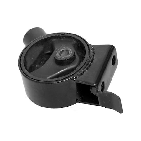 Westar Auto Trans Mount EM-8176