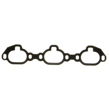 Ajusa By Crp Industries Ajusa Engine Intake Manifold Gasket 13108800