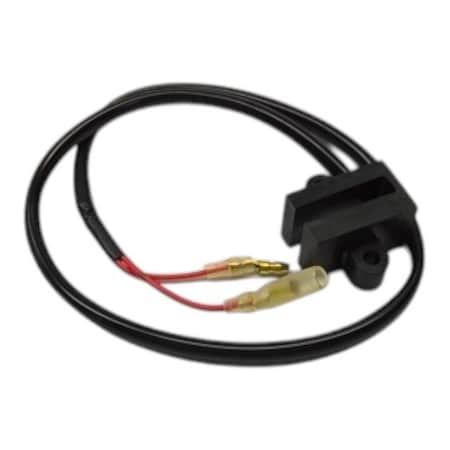 Cnh SWITCH, CNH OEM SBA385202062 SBA385202062
