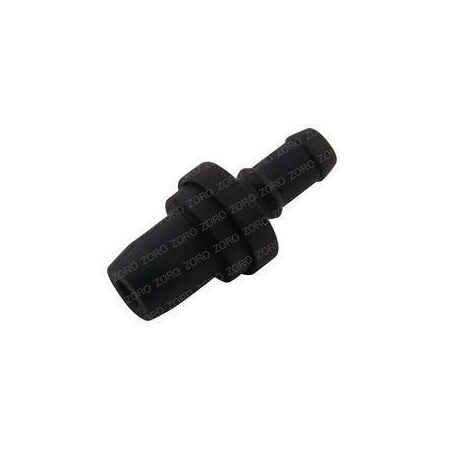 Toyota REPLACEMENT VALVE, PCV 12204-76014