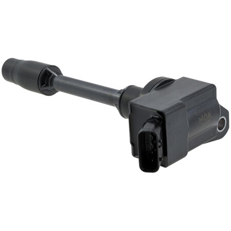 Ngk IGNITION COIL 16-21 TO PRIUS L4-1.8L 49181
