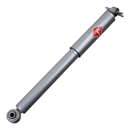 Kyb High Pressure Monotube Gas Shock, KG5188