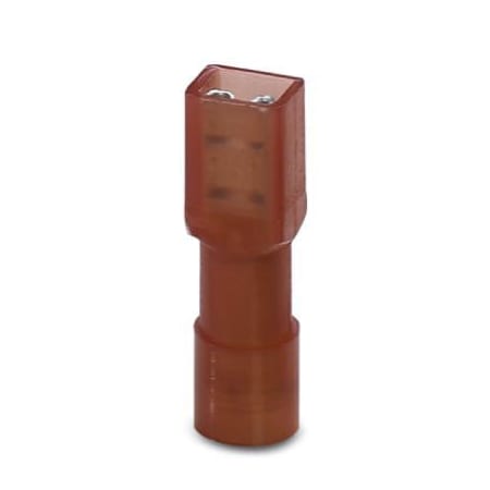 Phoenix Contact C-SCFFI 1 5/2 8X0 8 Slip-on sleeve 3240535