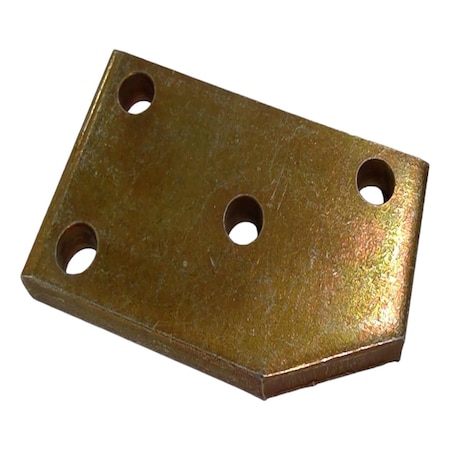 Komatsu BRACKET, KOMATSU OEM 2922668M 2922668M