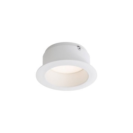 Lightolier Other Lighting Fixtures/Trim/Accessories L4RBW