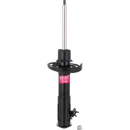 Kyb Gas Strut,  339035