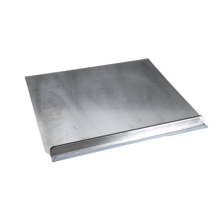 Turbochef Tray, Conveyor Shelf, 16in x 16in HCS-4387-3
