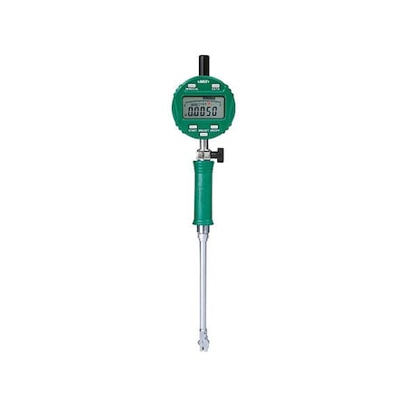 Insize Bore Gage 2722-07