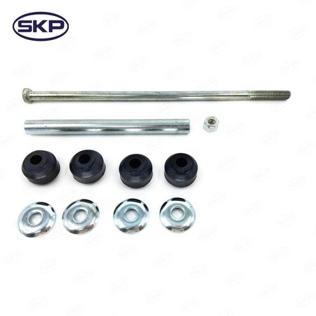 Skyward Automotive Products Suspension Stabilizer Bar Link Kit,  SK700055
