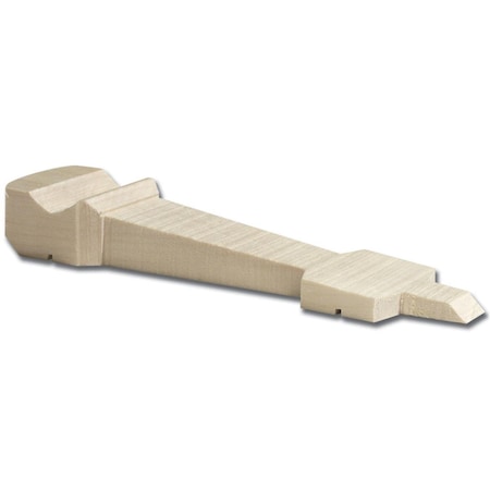 Snag-It Dragster Block Toys SN1812297