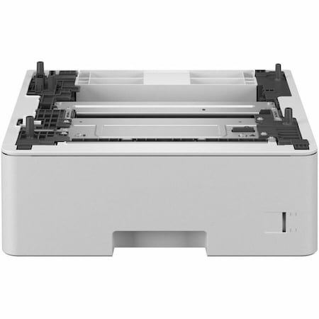 Brother Optional 520-Sheet Lower Paper Tray LT6505