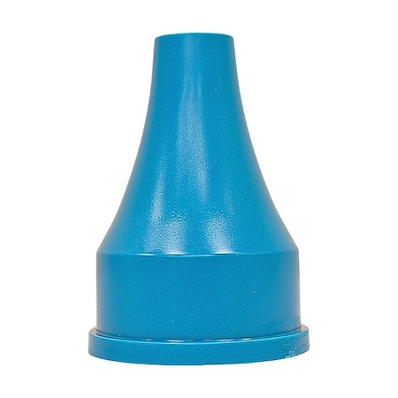 Ultra Clean Hose Nozzle 19mm UC-H19