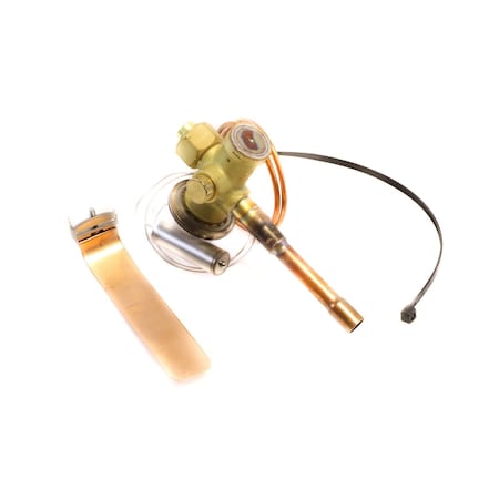 Heil Txv5 Ton Txv R22 1174453