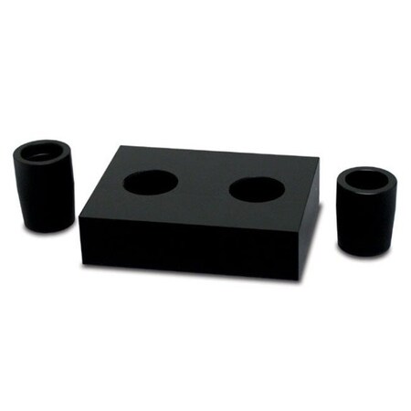 Jims Usa CAM ASSEMBLY TOOL JIM990