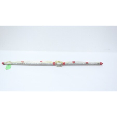 Thk BALL SCREW BNT2005A AEK01038