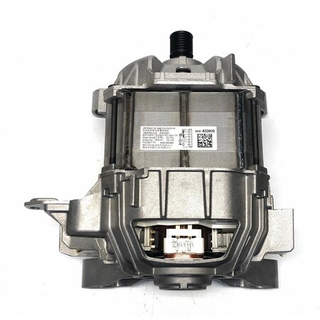 Bosch Motor 00145500