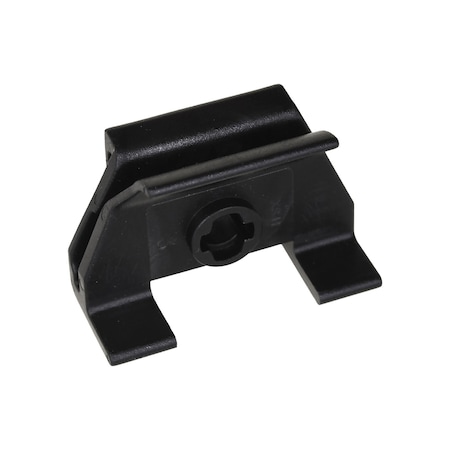 Auveco Lexus Bumper Cover Clip, 10PK 21358