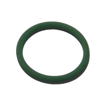 Liebherr O-RING, LIEBHERR OEM 10356324 10356324