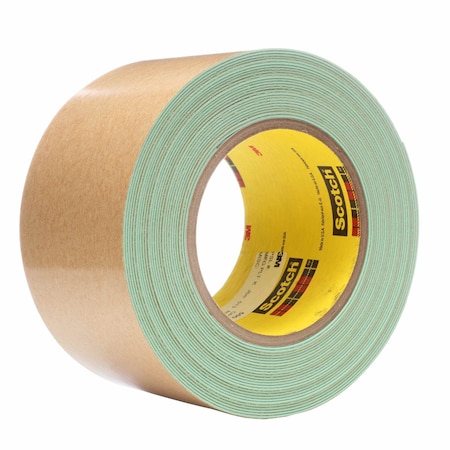 3M Impact Stripping Tape, 36 mil Thick, 3 PK 500