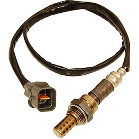 Walker 4-Wire Oxygen Sensor for 2006-2012 Mitsubishi Eclipse 250-24240